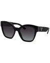 Prada Women's Pr17zs 54mm Sunglasses