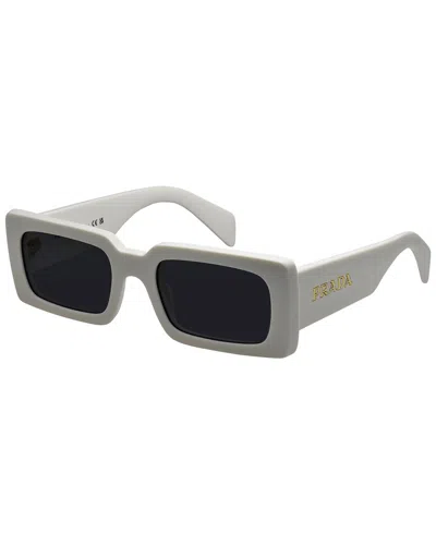 PRADA PRADA WOMEN'S PRA07S 52MM SUNGLASSES