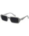 Prada Women's Pra12s 52mm Sunglasses