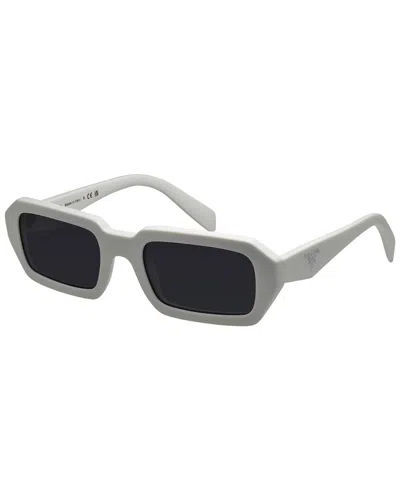 PRADA PRADA WOMEN'S PRA12S 52MM SUNGLASSES