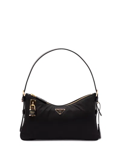 Prada Women ` Aimée` Large Shoulder Bag