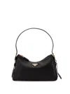 Prada Women ` Aimée` Medium Shoulder Bag
