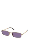 Prada Pr A60s 7oe01o In Brown