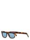 Prada Printed Acetate Opr A17s Sunglasses