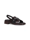 Prada Women Re-edition 1996' Sandals