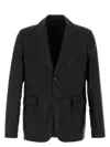 Prada Women's Re-nylon Blazer