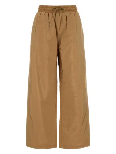 PRADA WOMEN'S RE-NYLON PANT