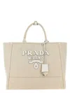 Prada Handbags
