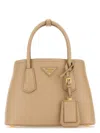 Prada Handbags.