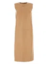 Prada Dress