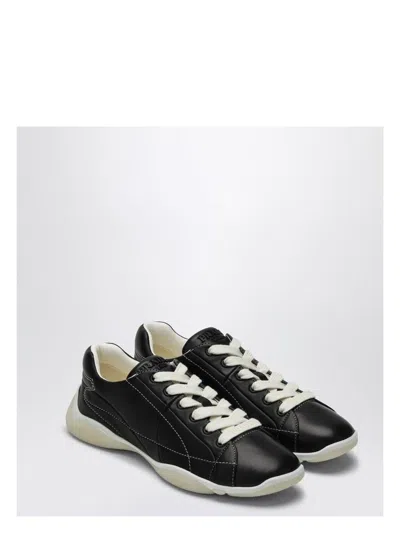 Prada Women's Sneakers