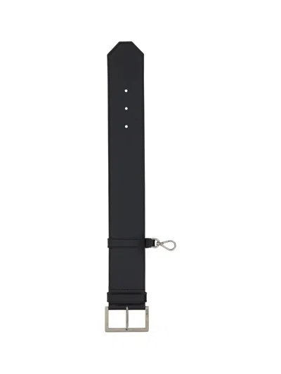 PRADA PRADA WOMEN STRAP