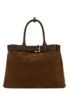 Prada Handbags.