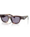 Prada Pr B09s 15w03n