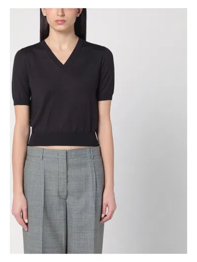 Prada Women's Sweater