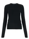 Prada Women's Tech Fabric T-shirt