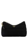 Prada Women's Tessuto