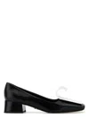 Prada Two-tone Pumps