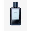 Prada Womens Babylon Eau De Parfum 100ml