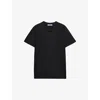 Prada Topwear In Black