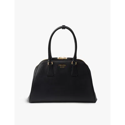 Prada Women's Medium Bag In Black