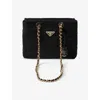 Prada Re-edition 1995 Shoulder Bag
