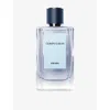 Prada Womens Compulsion Eau De Parfum 100ml