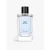 Prada Olfactories Cargo De Nuit Eau De Parfum