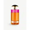 Prada Candy Eau De Parfum In Na