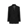 Prada Wool Blazer