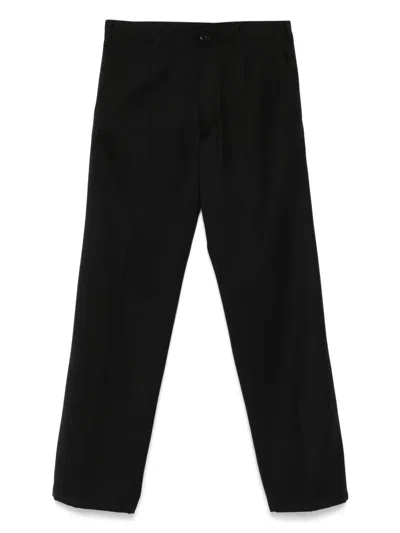 PRADA WOOL PANTS
