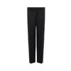 PRADA PRADA WOOL PANTS