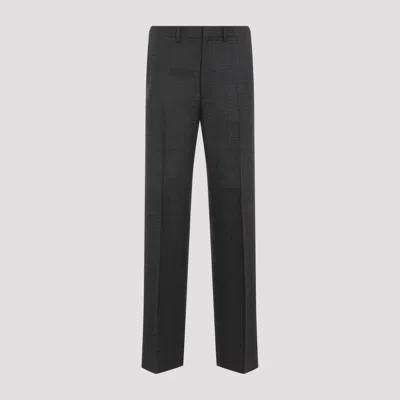 PRADA WOOL PANTS