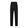 Prada Jeans In Black