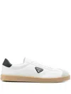Prada Lane Sneakers