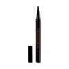 Prados Beauty Sagrado Eyeliner In Black