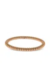 Pragnell 18k Rose Gold Bohemia Bracelet