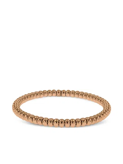 Pragnell 18k Rose Gold Bohemia Bracelet