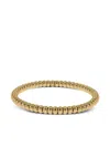 Pragnell 18k Yellow Gold Bohemia Bracelet