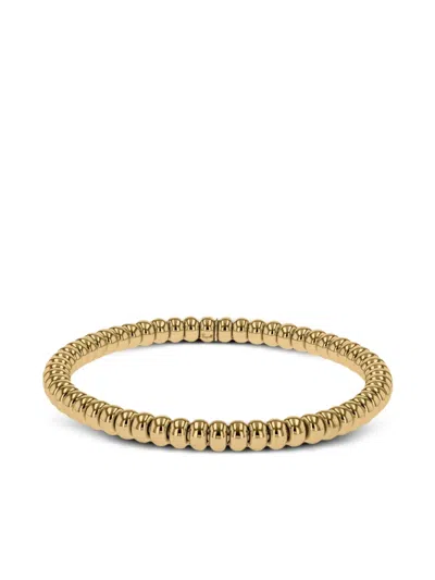 Pragnell 18k Yellow Gold Bohemia Bracelet