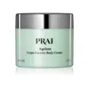 Prai Beauty Ageless Crepe Correct Body Creme