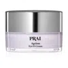 Prai Beauty Ageless Eye D-crease