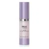 Prai Beauty Ageless Eye Tight Uplift Serum