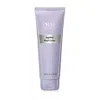 Prai Beauty Ageless Hand Creme