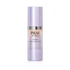 Prai Beauty Ageless Jawline Uplift Serum