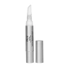 Prai Beauty Ageless Lip Line Filler In Silver