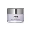 Prai Beauty Ageless Throat & Decolletage Creme