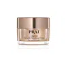 Prai Beauty Ageless Throat & Decolletage Creme Intensive Gold In Transparent