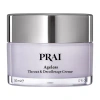 Prai Beauty Ageless Throat & Decolletage Creme In Transparent