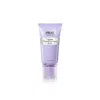 Prai Beauty Ageless Throat & Decolletage Serum